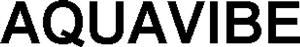 AQUAVIBE