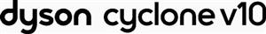 dyson cyclone V10