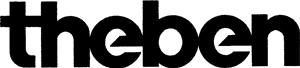 theben