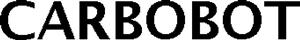 CARBOBOT