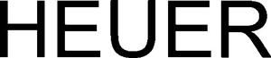 HEUER