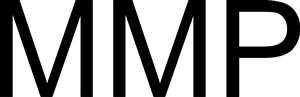 MMP