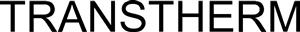 TRANSTHERM