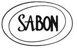 SABON