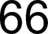 66