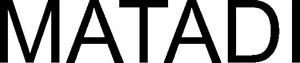 MATADI