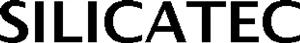 SILICATEC