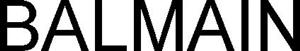 BALMAIN