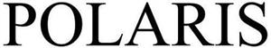 POLARIS