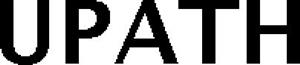 UPATH