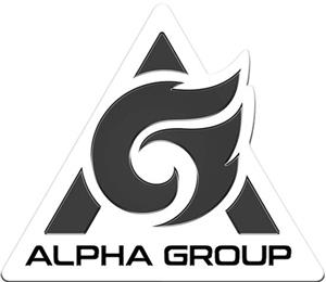 ALPHA GROUP