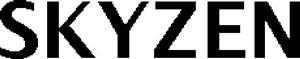 SKYZEN