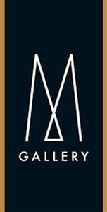 M GALLERY