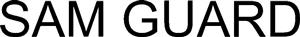 SAM GUARD