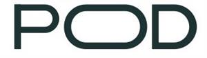 POD