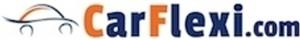 CarFlexi.com