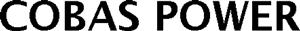 COBAS POWER