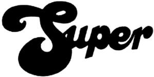 Super