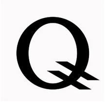 Q
