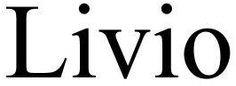 Livio