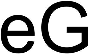 eG