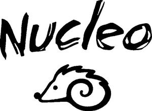 Nucleo