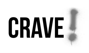 CRAVE