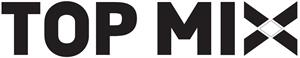 Top Mix