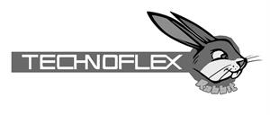 TECHNOFLEX Rabbit