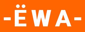 - ËWA -