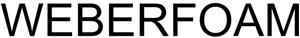 WEBERFOAM