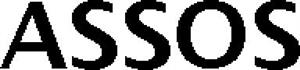 ASSOS