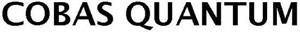 COBAS QUANTUM