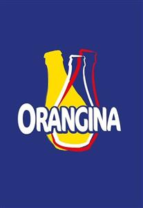 ORANGINA