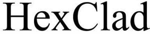 HexClad