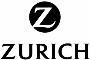 Z ZURICH