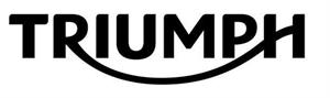 TRIUMPH