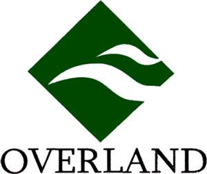 OVERLAND