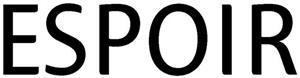 ESPOIR