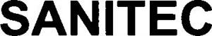 SANITEC