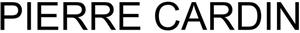 PIERRE CARDIN