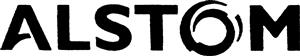 ALSTOM