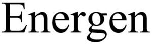 Energen