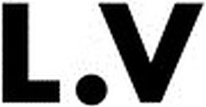 L.V