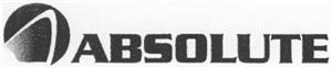 ABSOLUTE