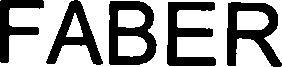 FABER