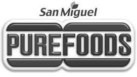 San Miguel PUREFOODS