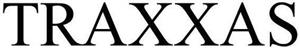 TRAXXAS