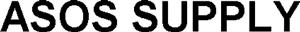 ASOS SUPPLY
