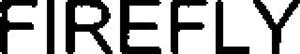 FIREFLY